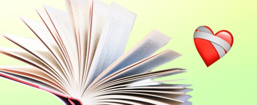 єКнига в Дії: як 18-річним отримати кошти на українські книжки